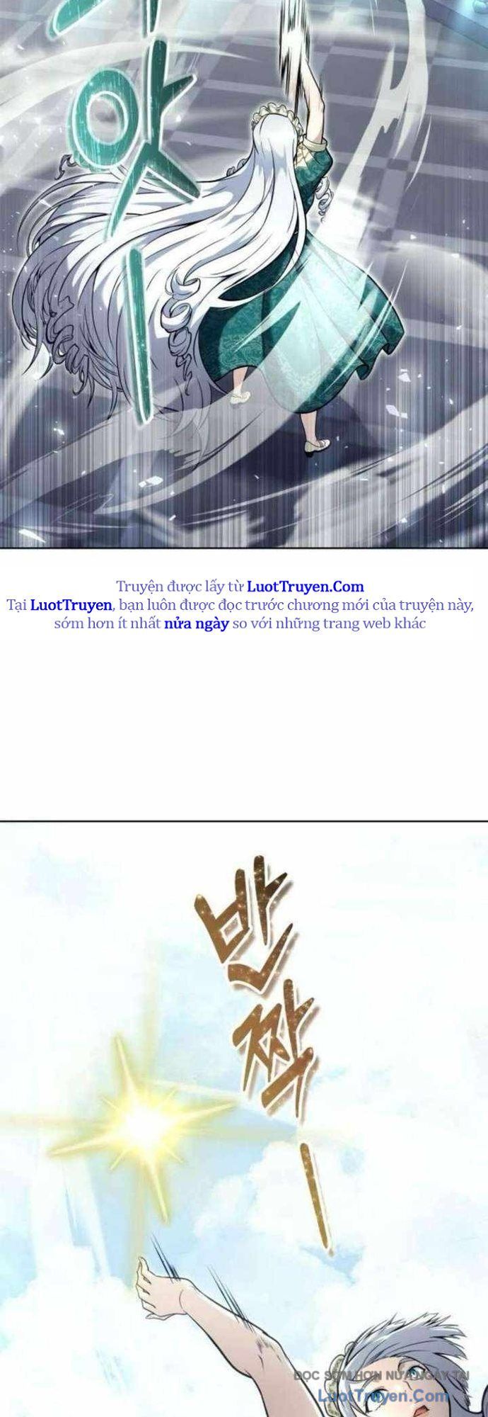Chương 34 - Trang 83