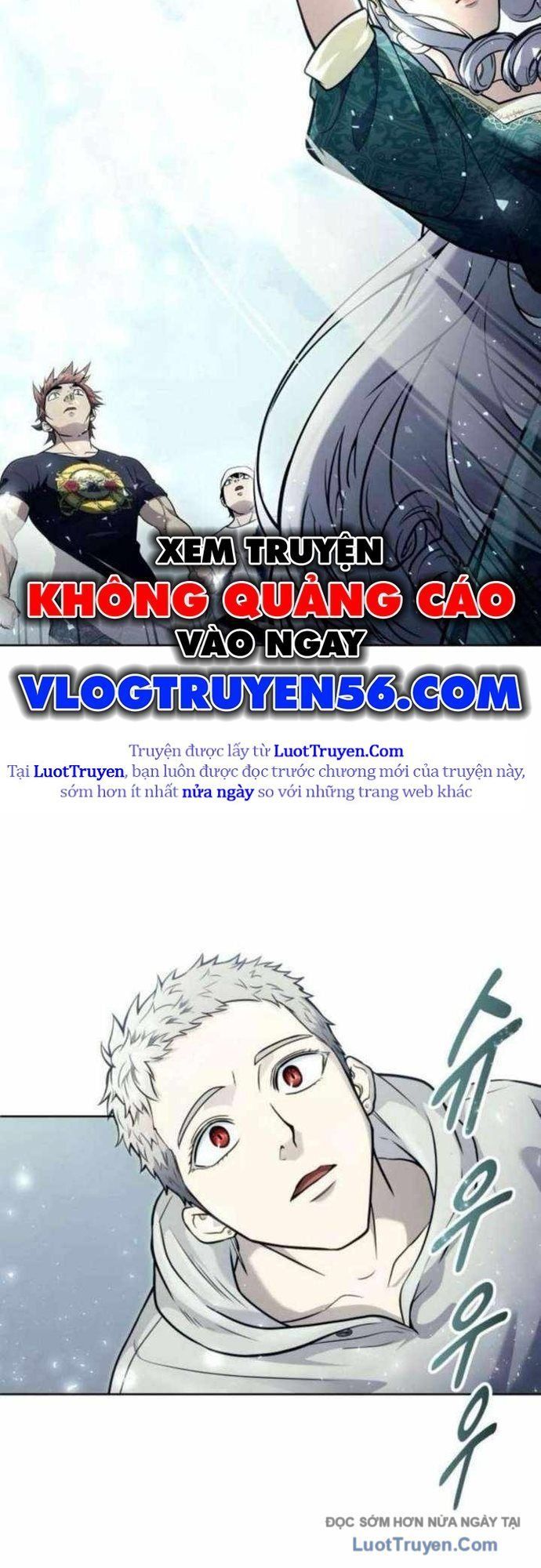 Chương 34 - Trang 84