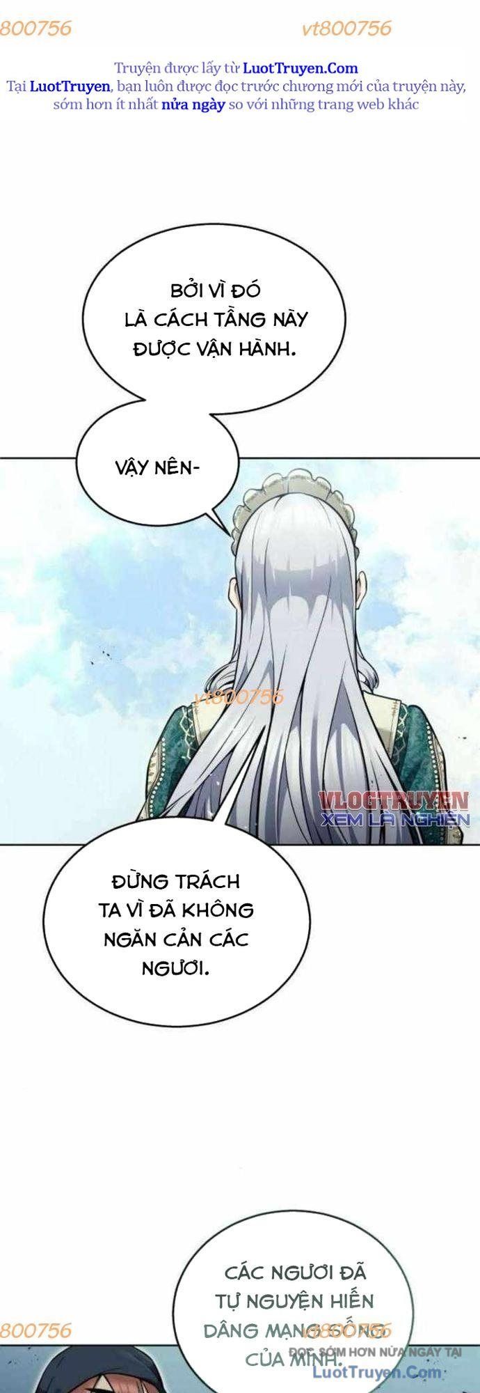 Chương 34 - Trang 90