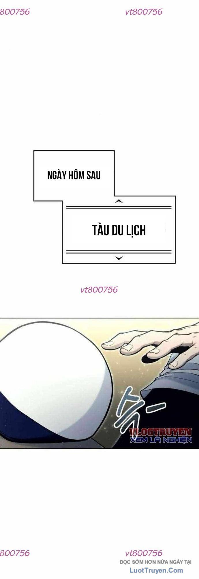 Chương 34 - Trang 10