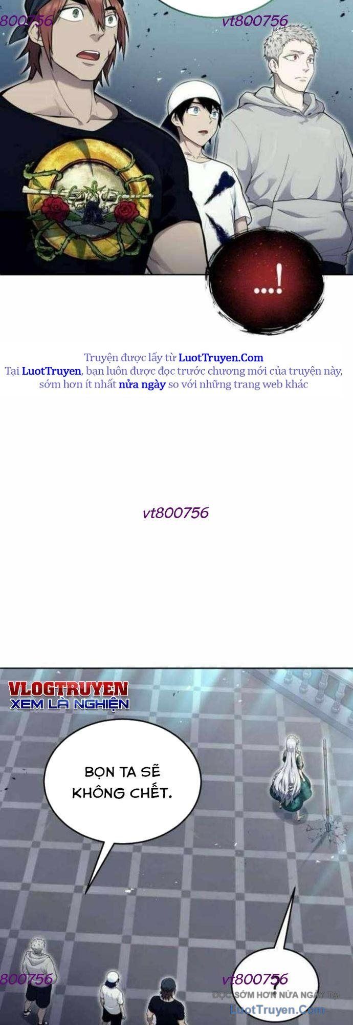 Chương 34 - Trang 91