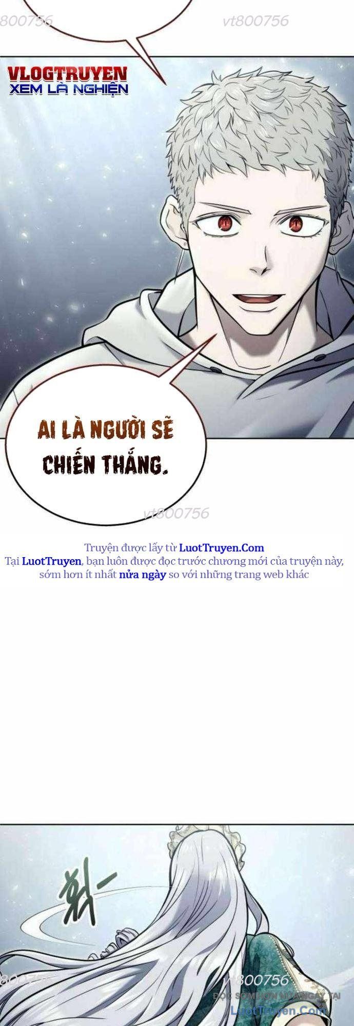 Chương 34 - Trang 95