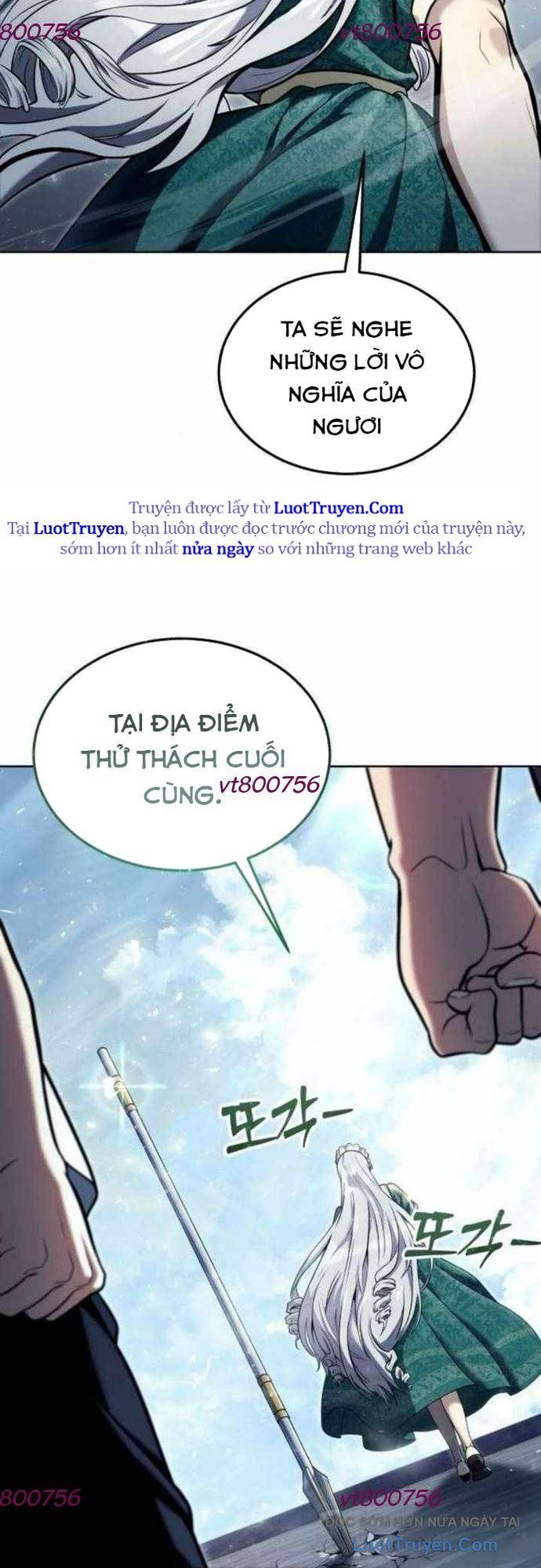 Chương 34 - Trang 96