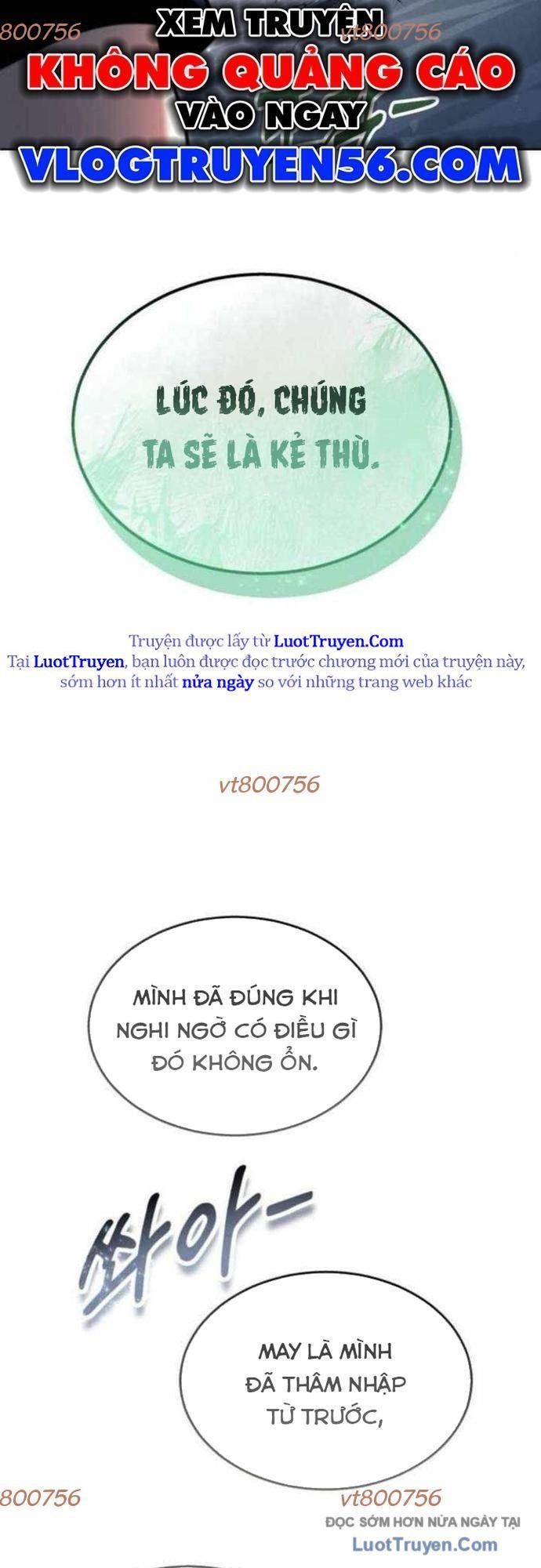 Chương 34 - Trang 97