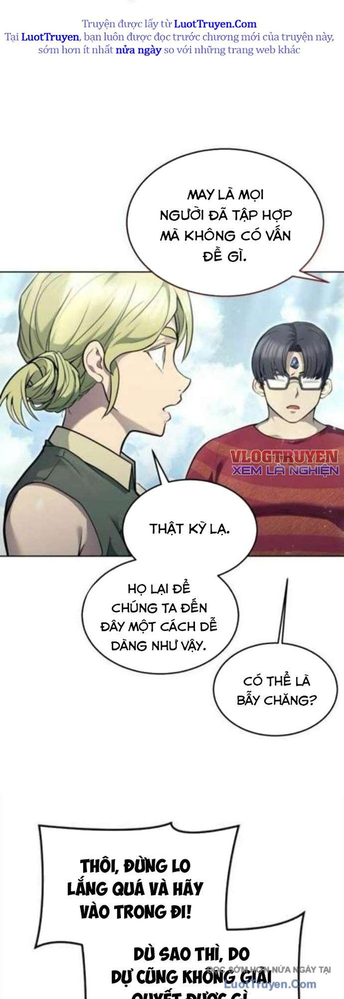Trang 103