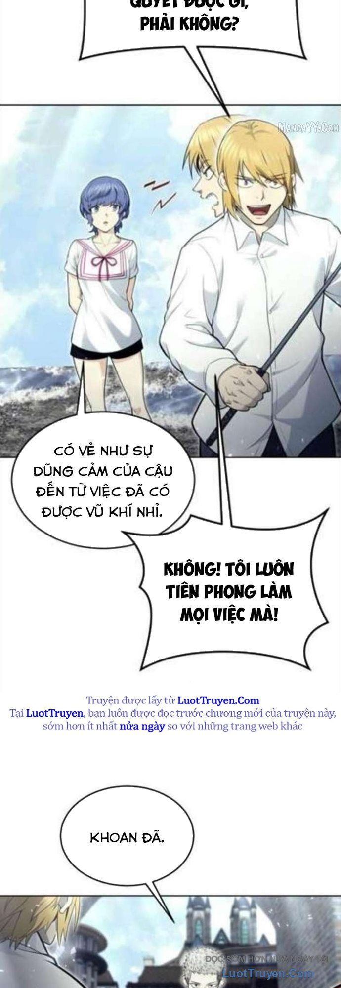 Trang 104