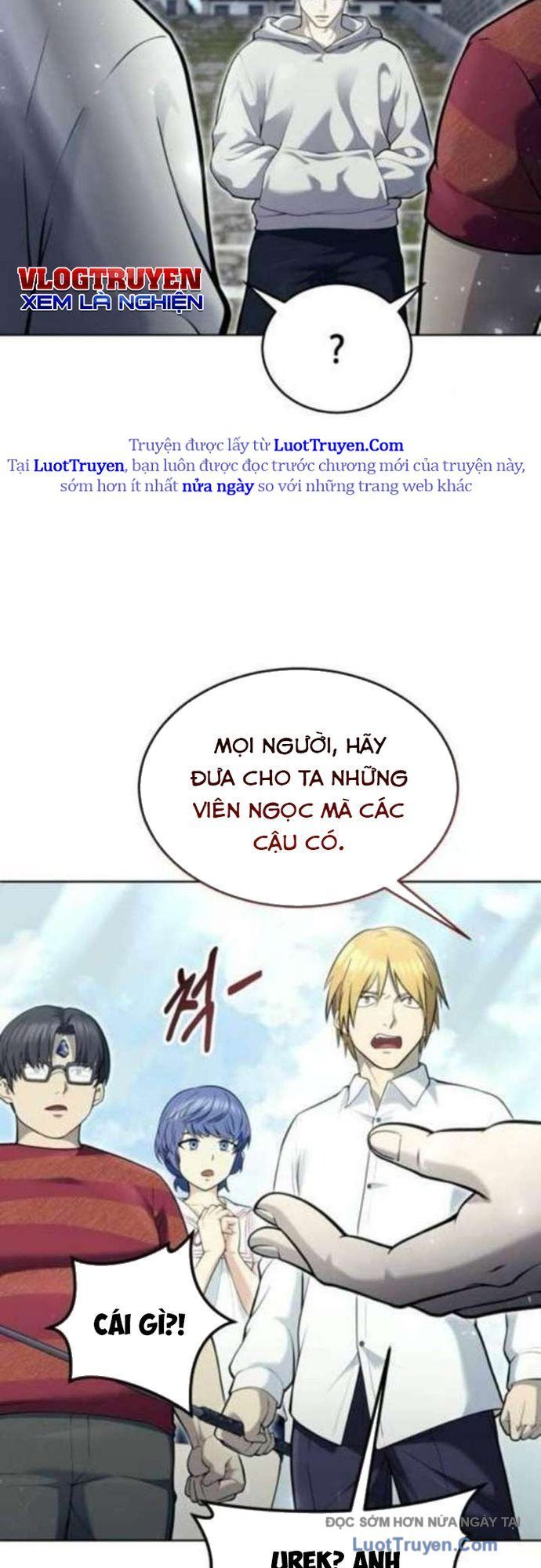 Trang 105