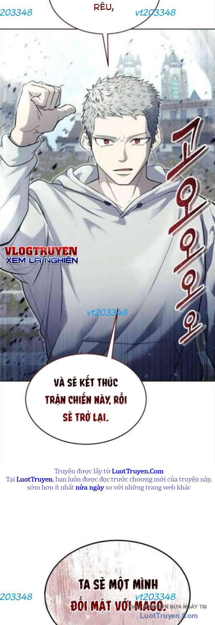 Trang 107