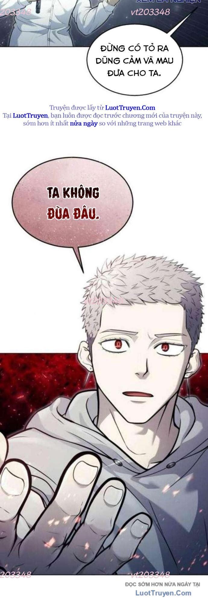 Trang 109