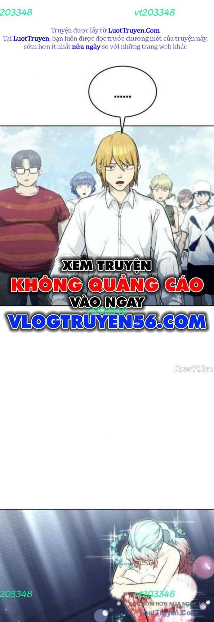 Trang 110