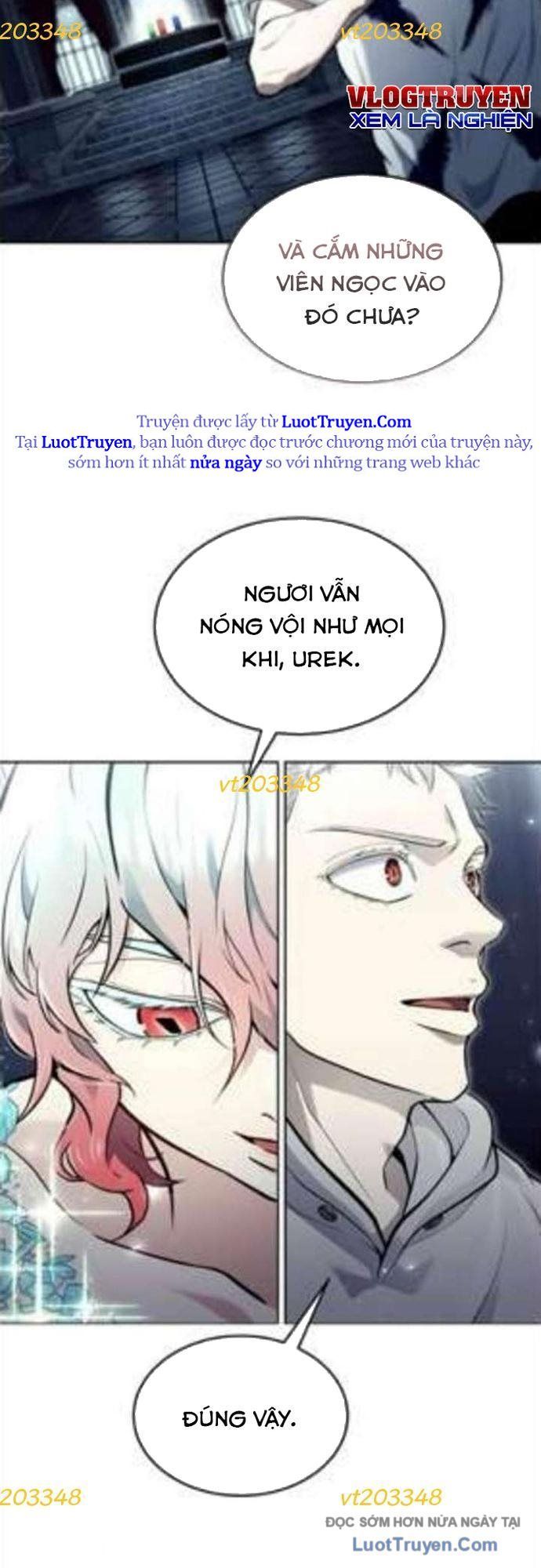 Trang 113