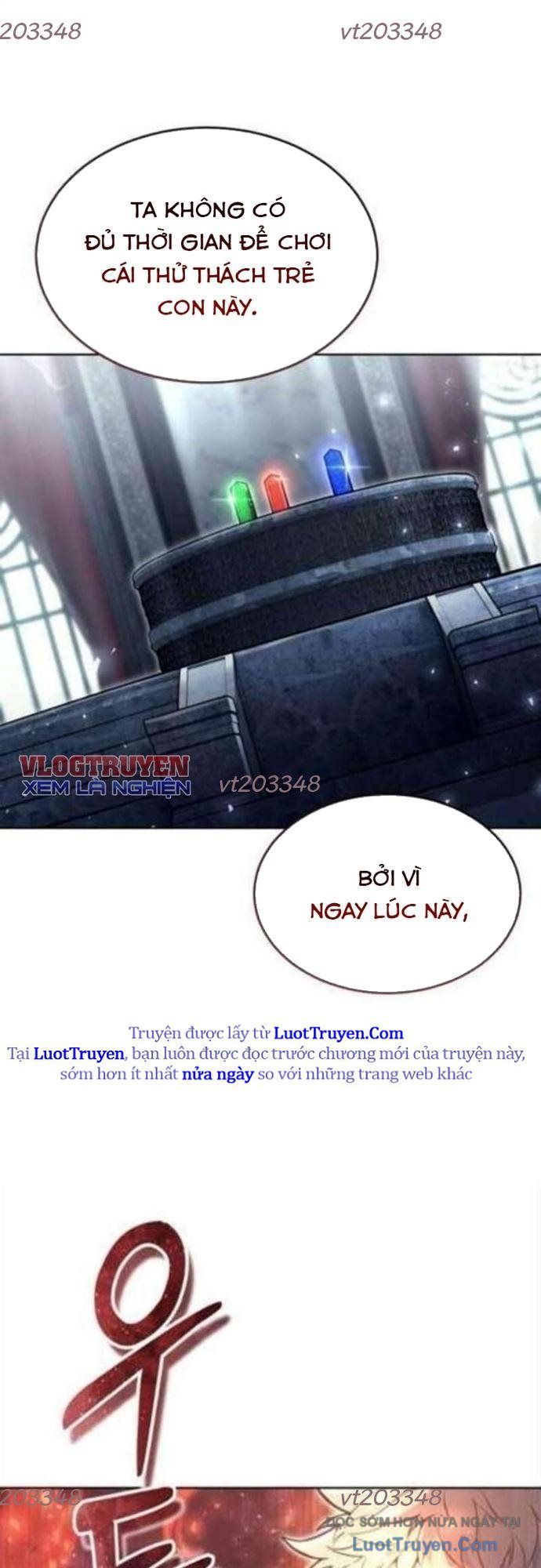 Trang 114