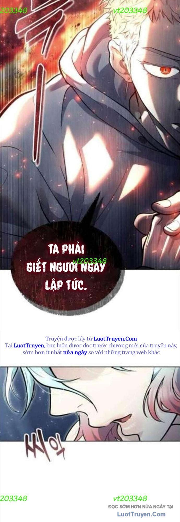 Trang 115