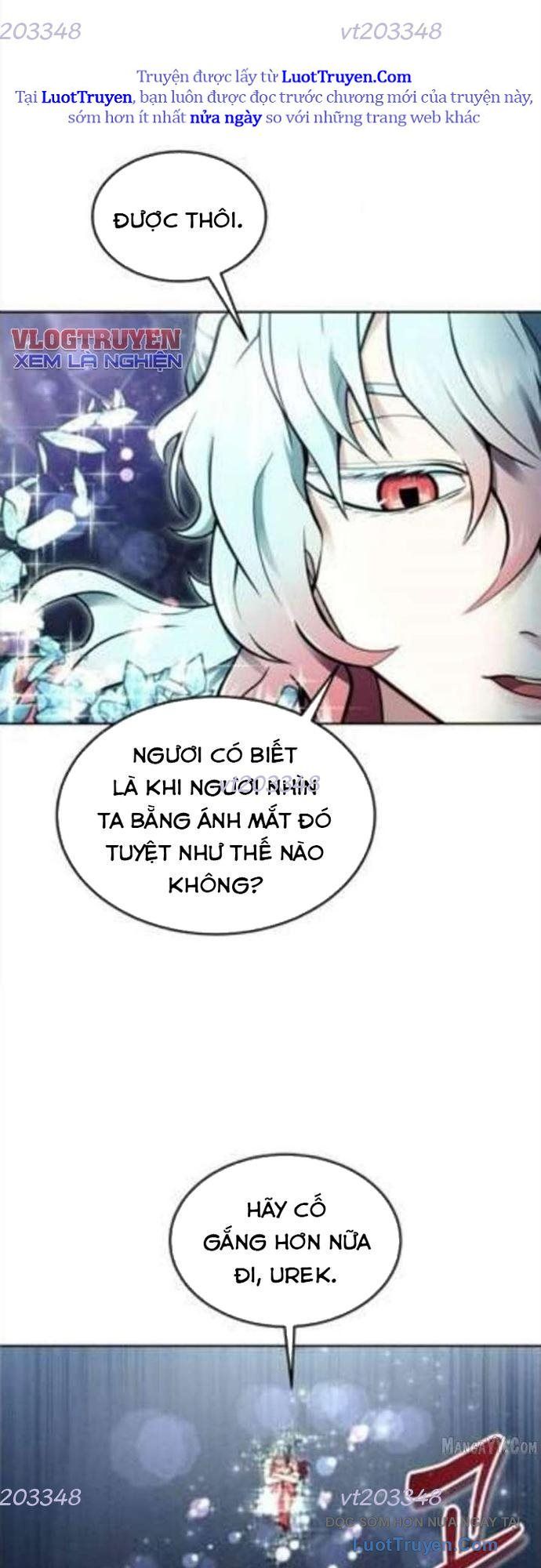 Trang 116