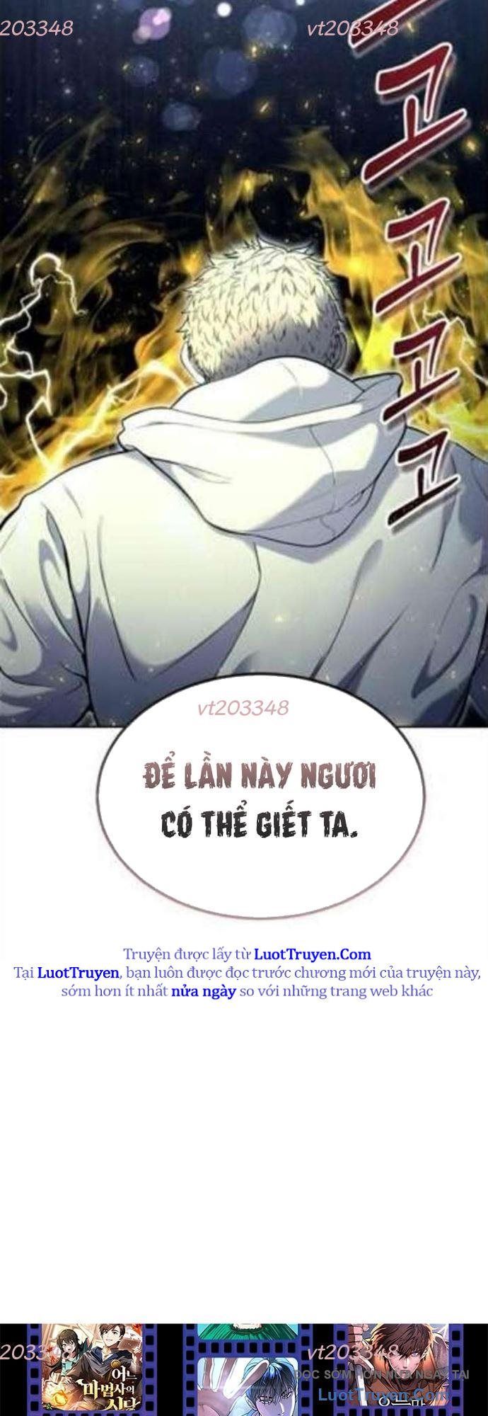 Trang 117