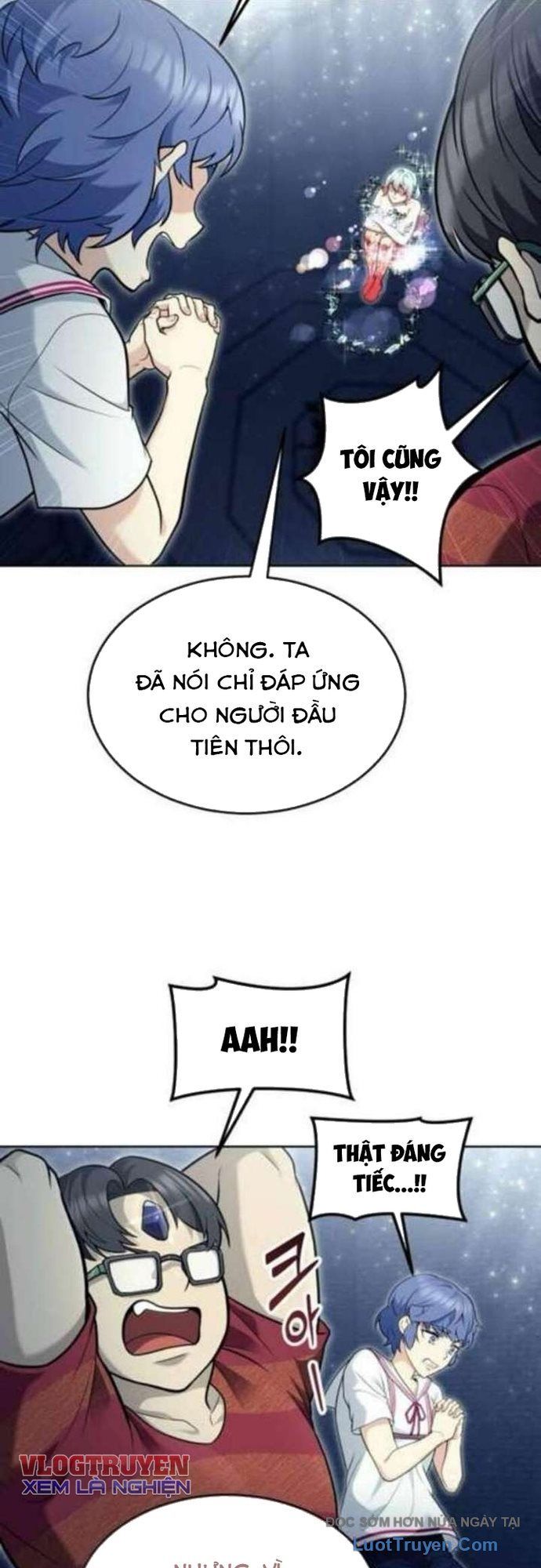 Trang 40