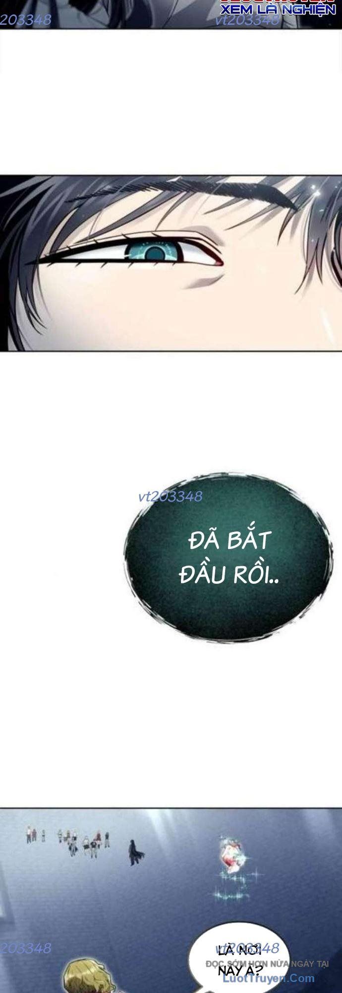 Trang 48