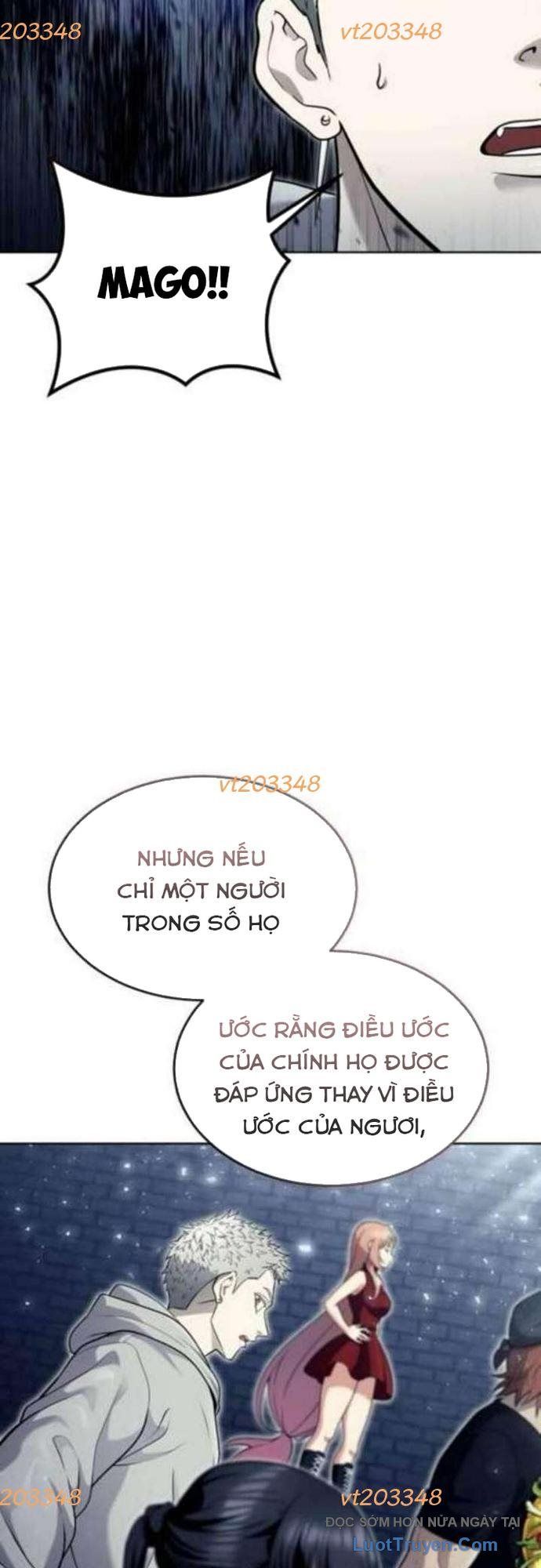 Trang 59