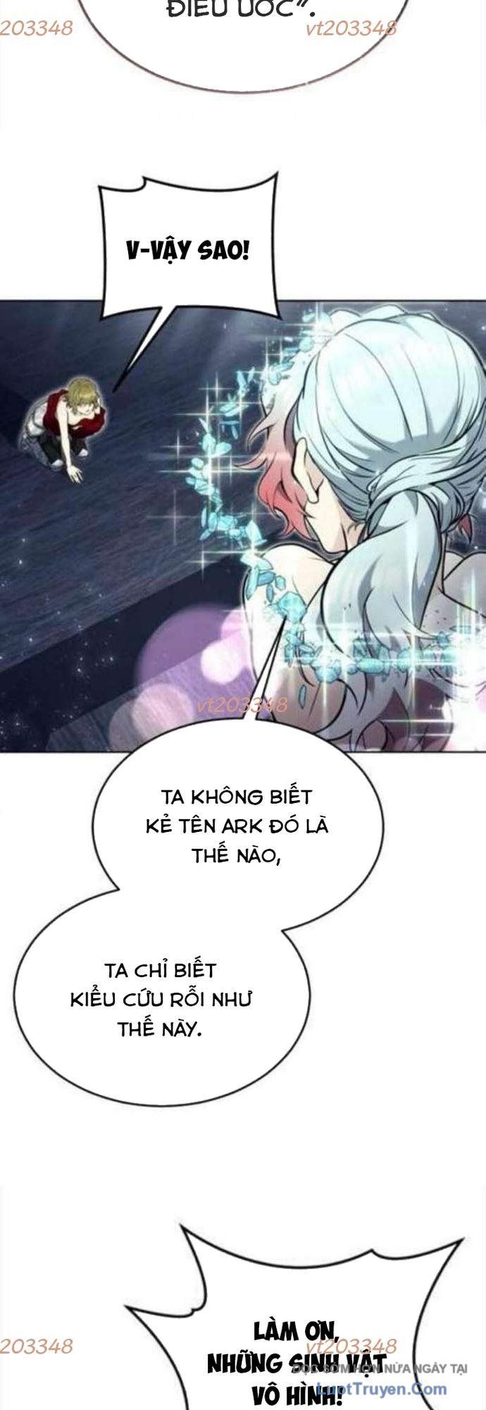 Trang 61
