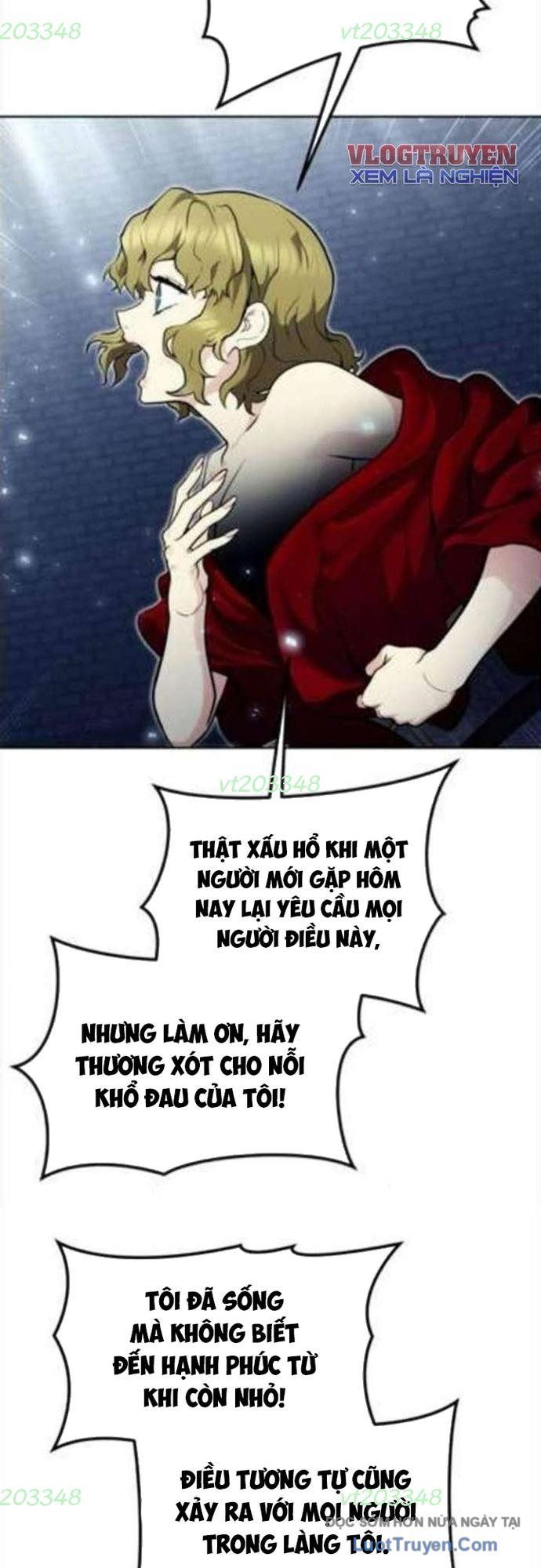 Trang 62