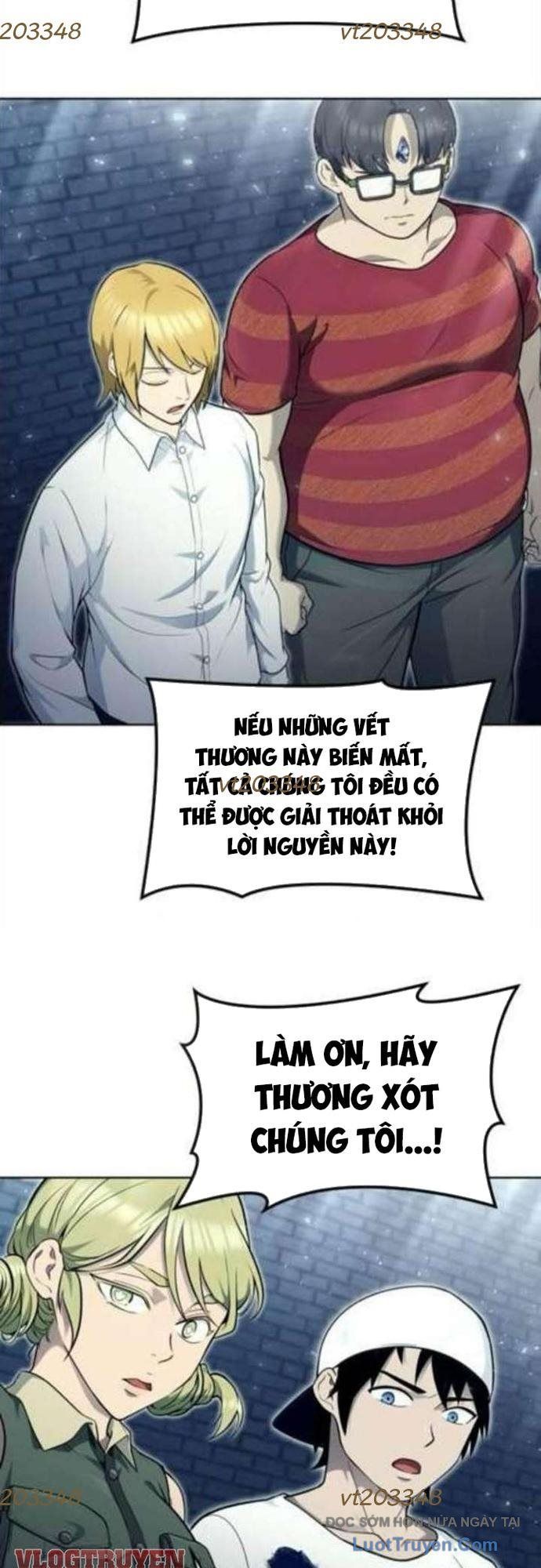 Trang 63