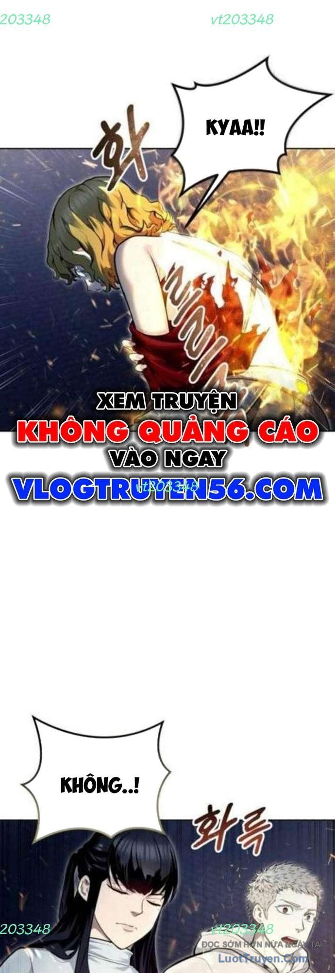 Trang 65