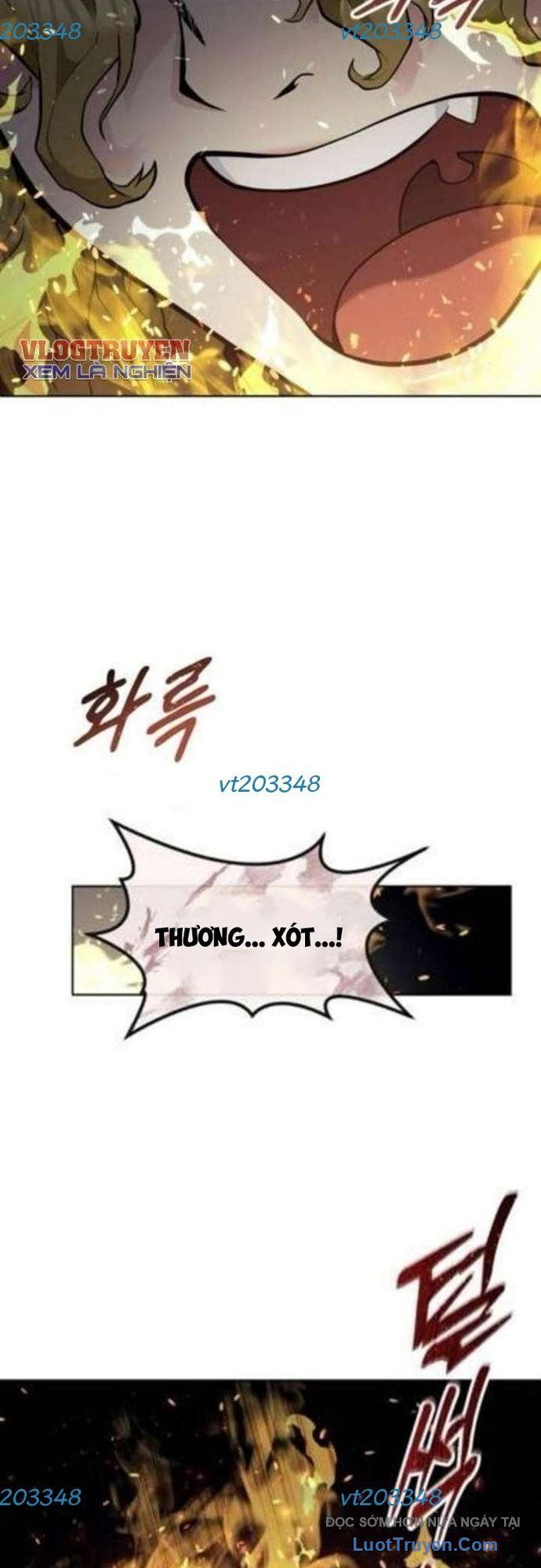 Trang 68
