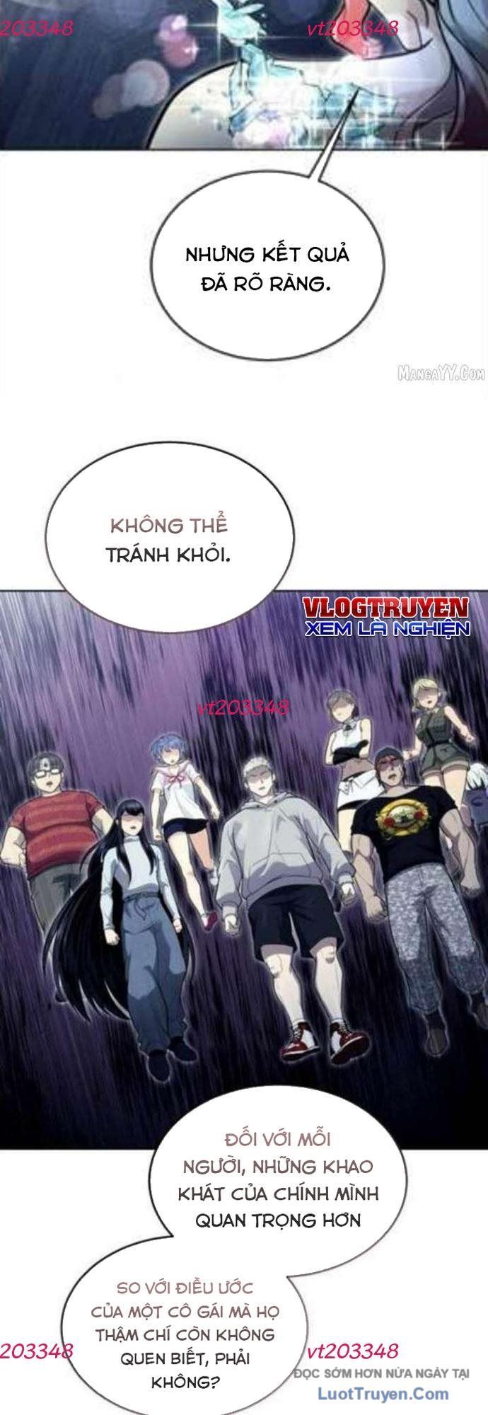 Trang 71