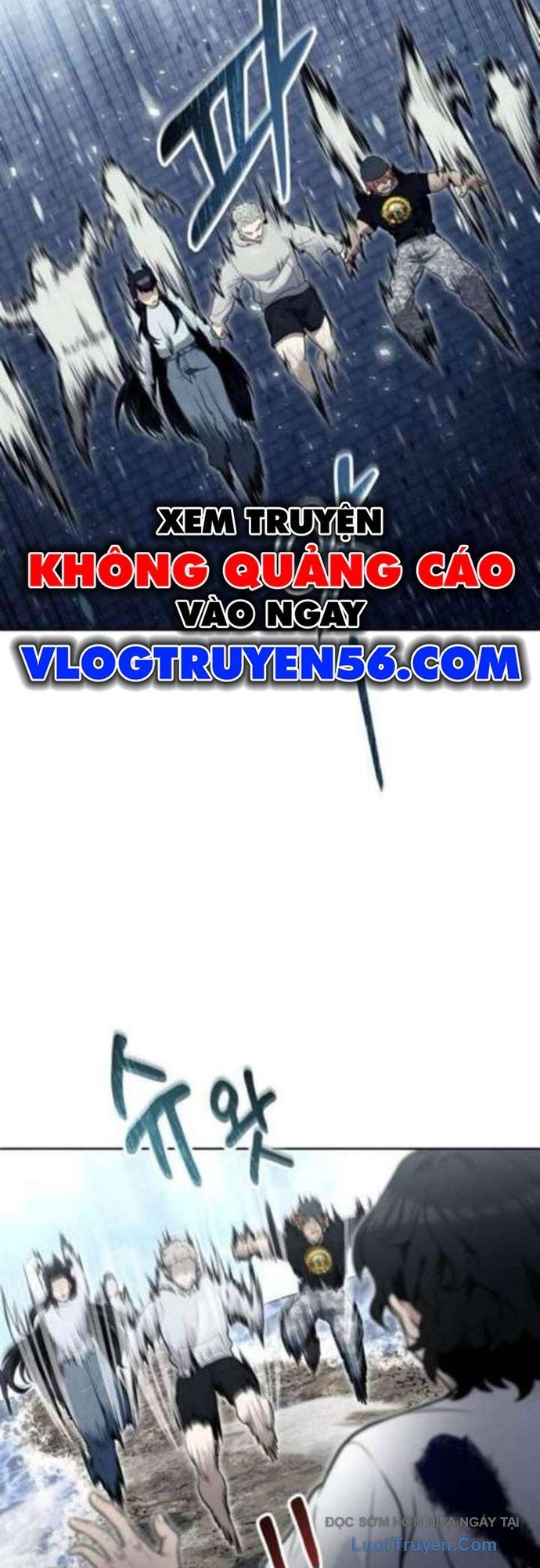 Trang 75