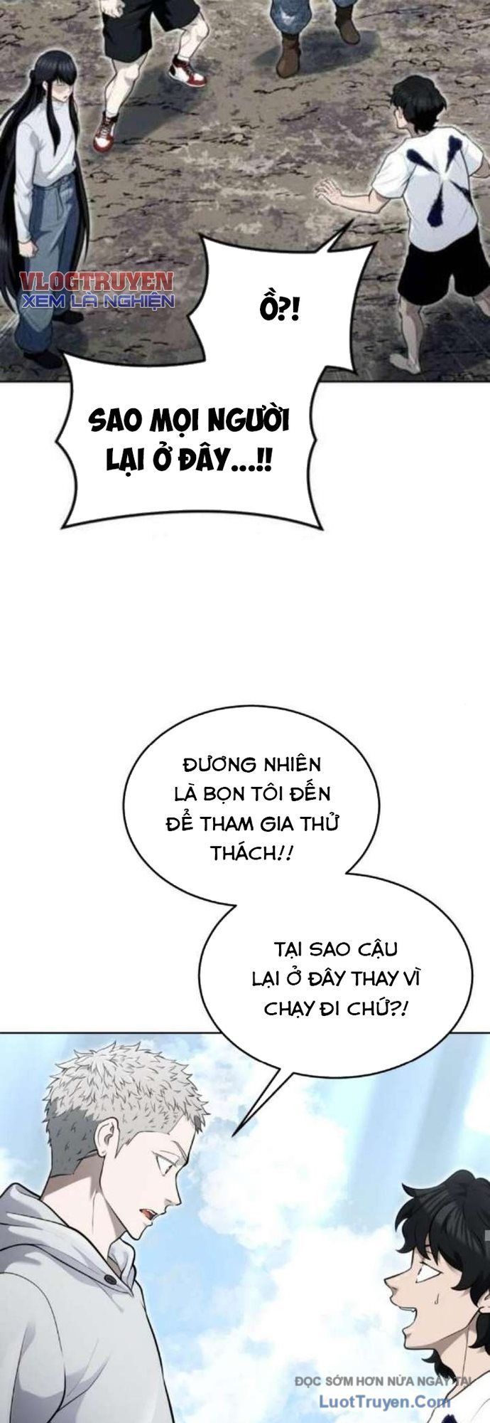 Trang 78