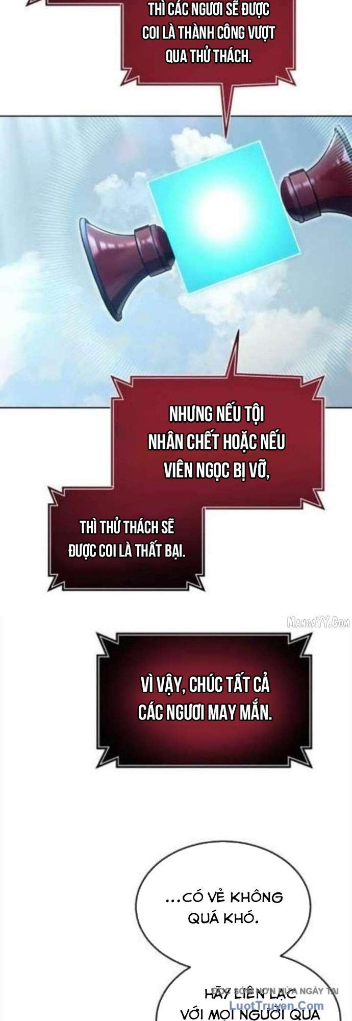 Trang 84