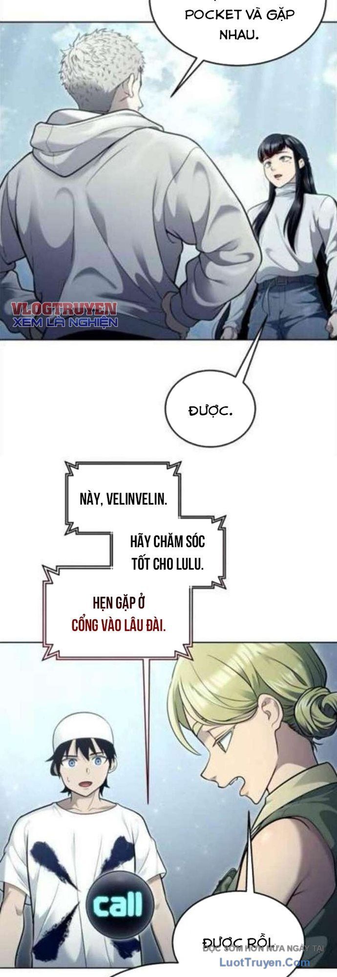 Trang 85