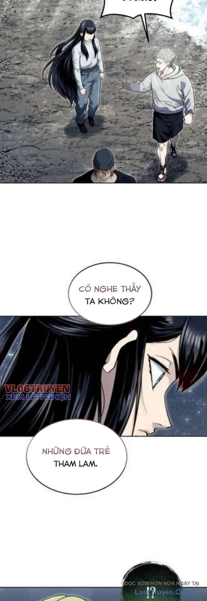 Trang 87