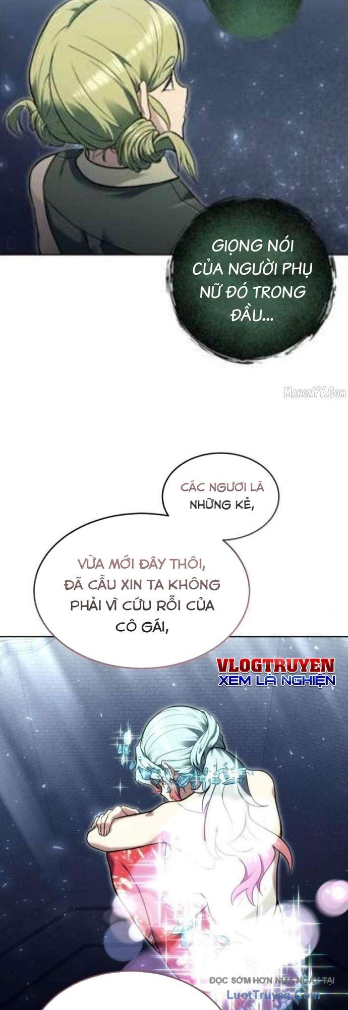Trang 88