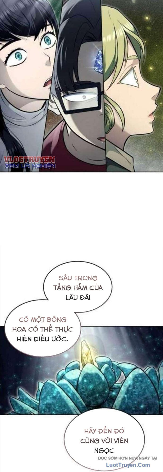 Trang 90