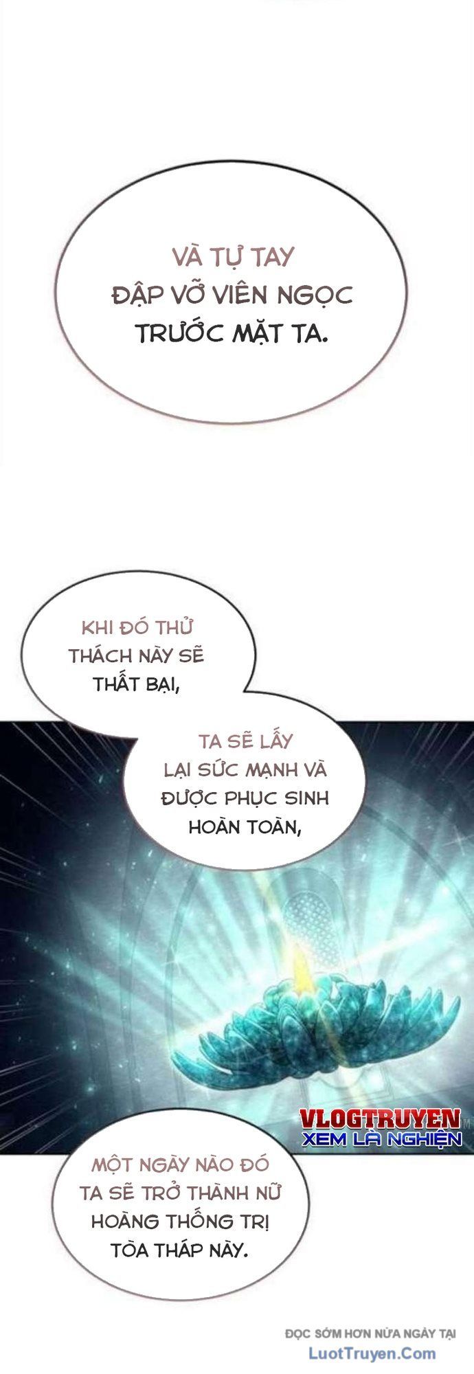 Trang 91