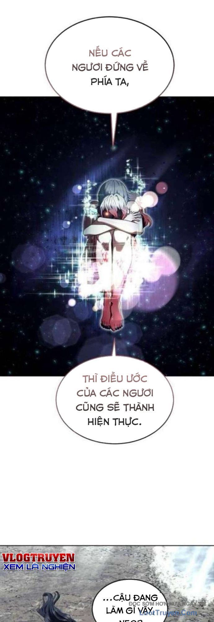 Trang 92