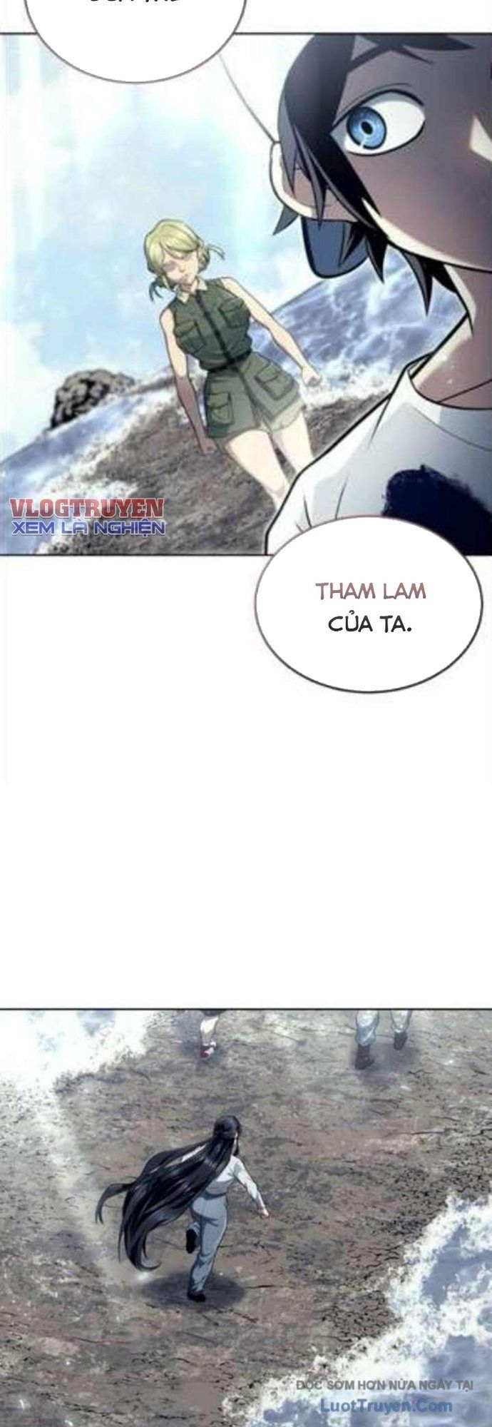 Trang 95