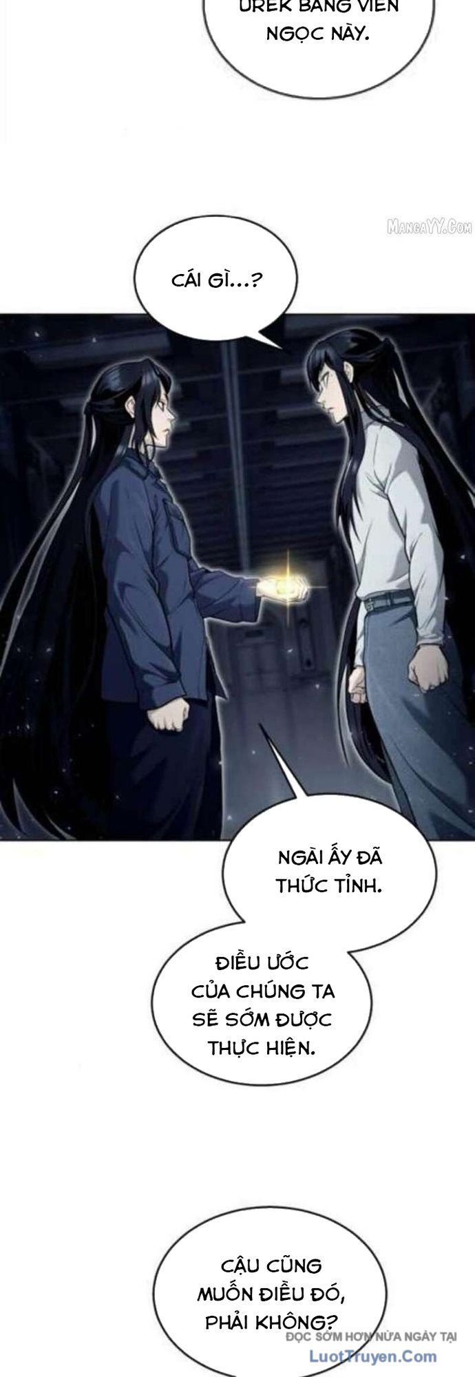 Trang 98