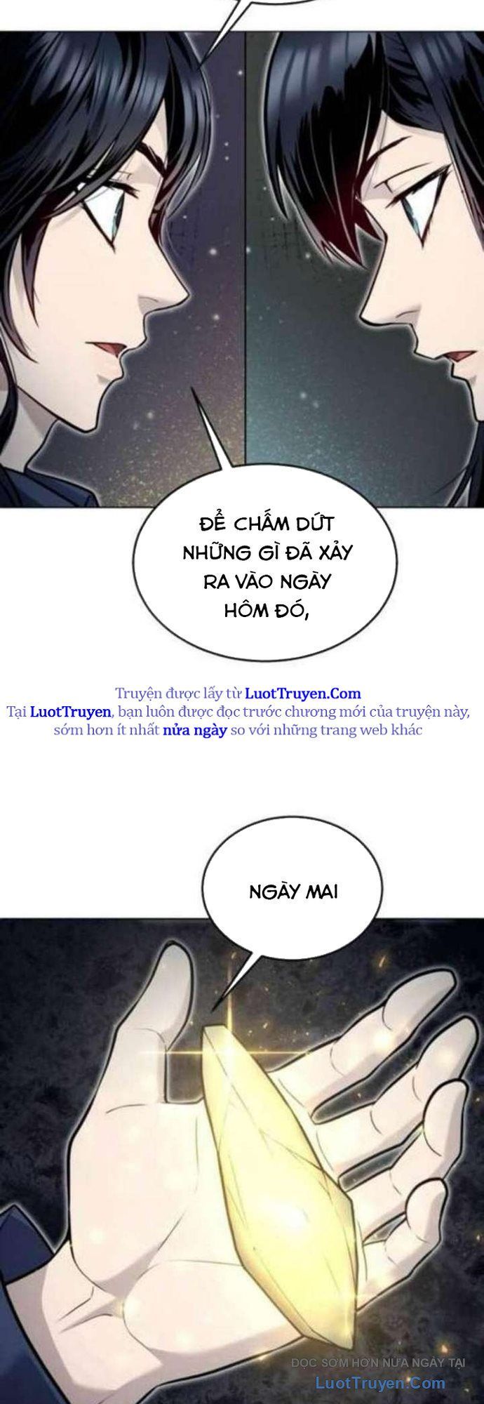 Trang 99