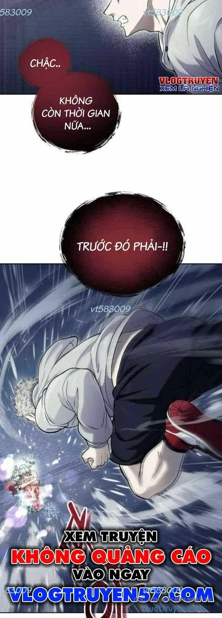 Trang 49