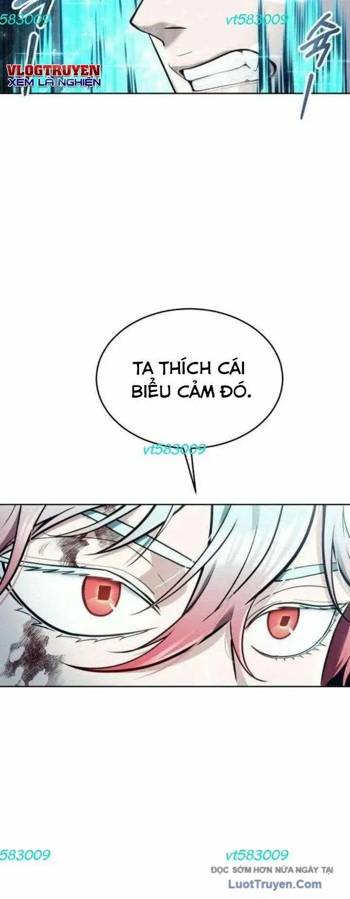 Trang 52