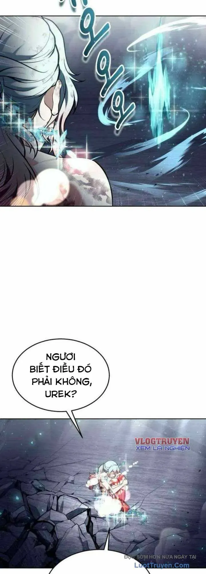 Trang 54