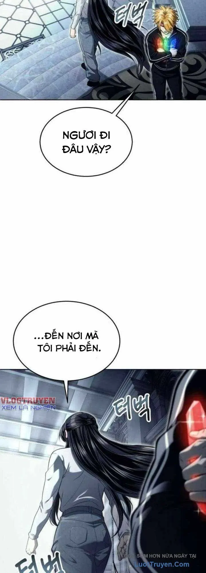 Trang 58