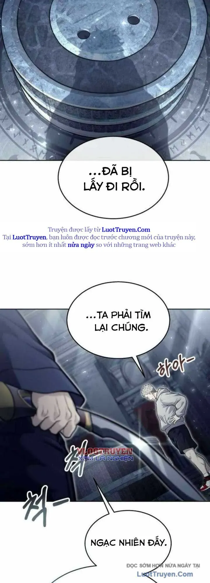 Trang 64