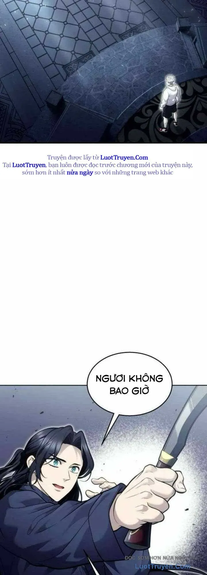 Trang 67
