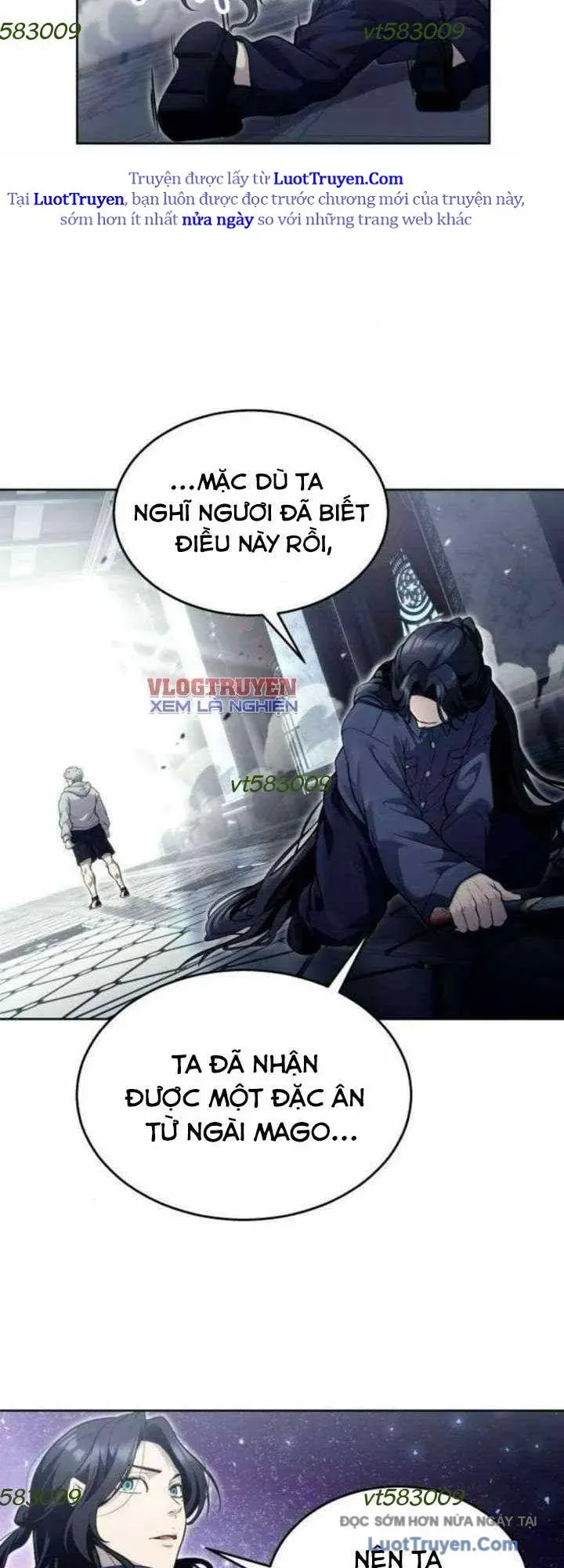Trang 70