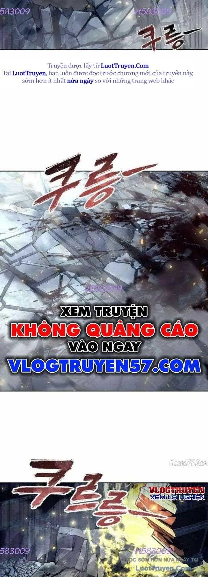 Trang 74