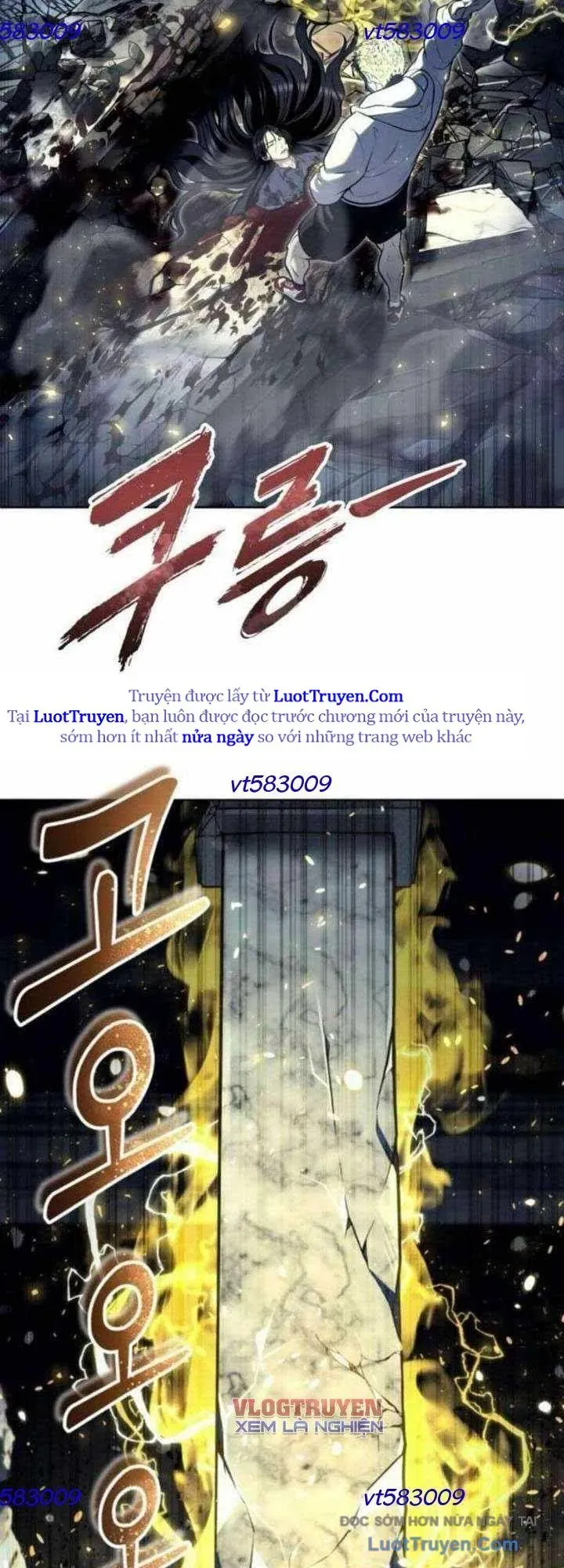 Trang 75