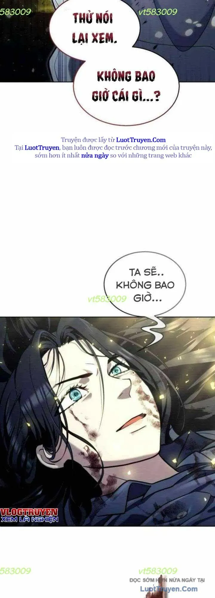Trang 77